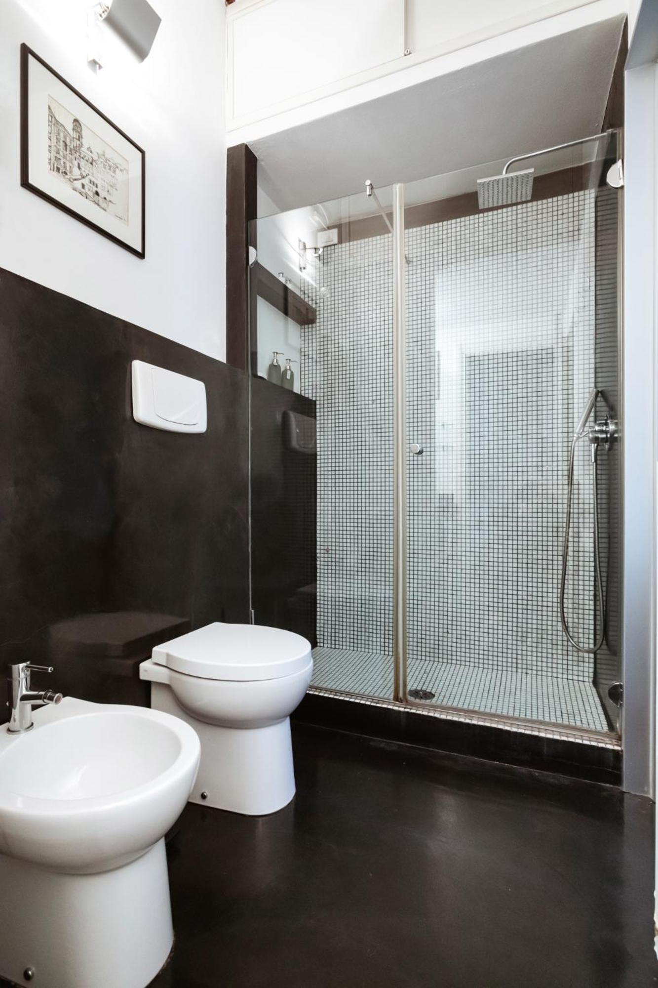 شقة Cosy And Bright Flat In The Heart Of Porta Venezia ميلان المظهر الخارجي الصورة