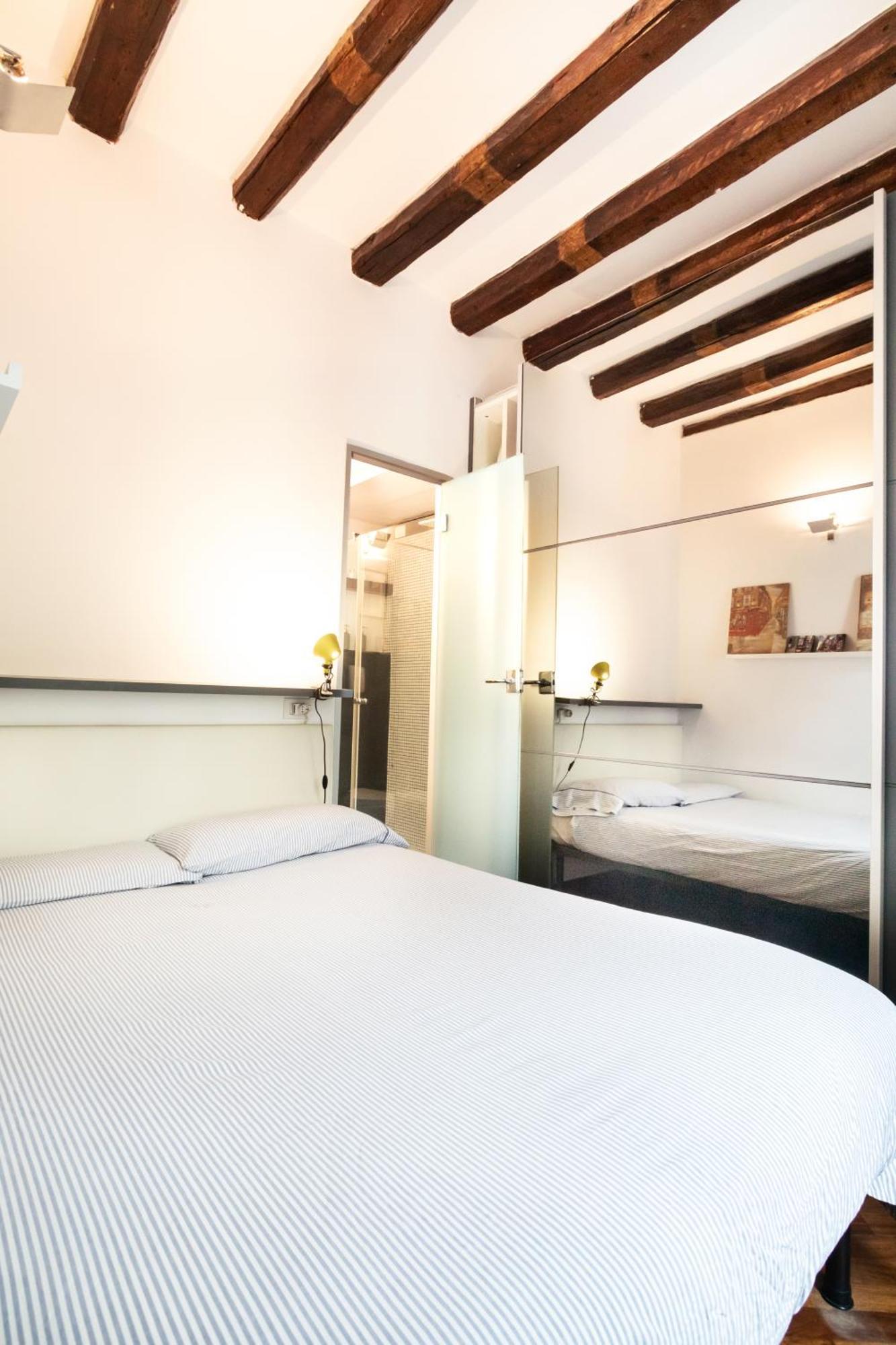 شقة Cosy And Bright Flat In The Heart Of Porta Venezia ميلان المظهر الخارجي الصورة
