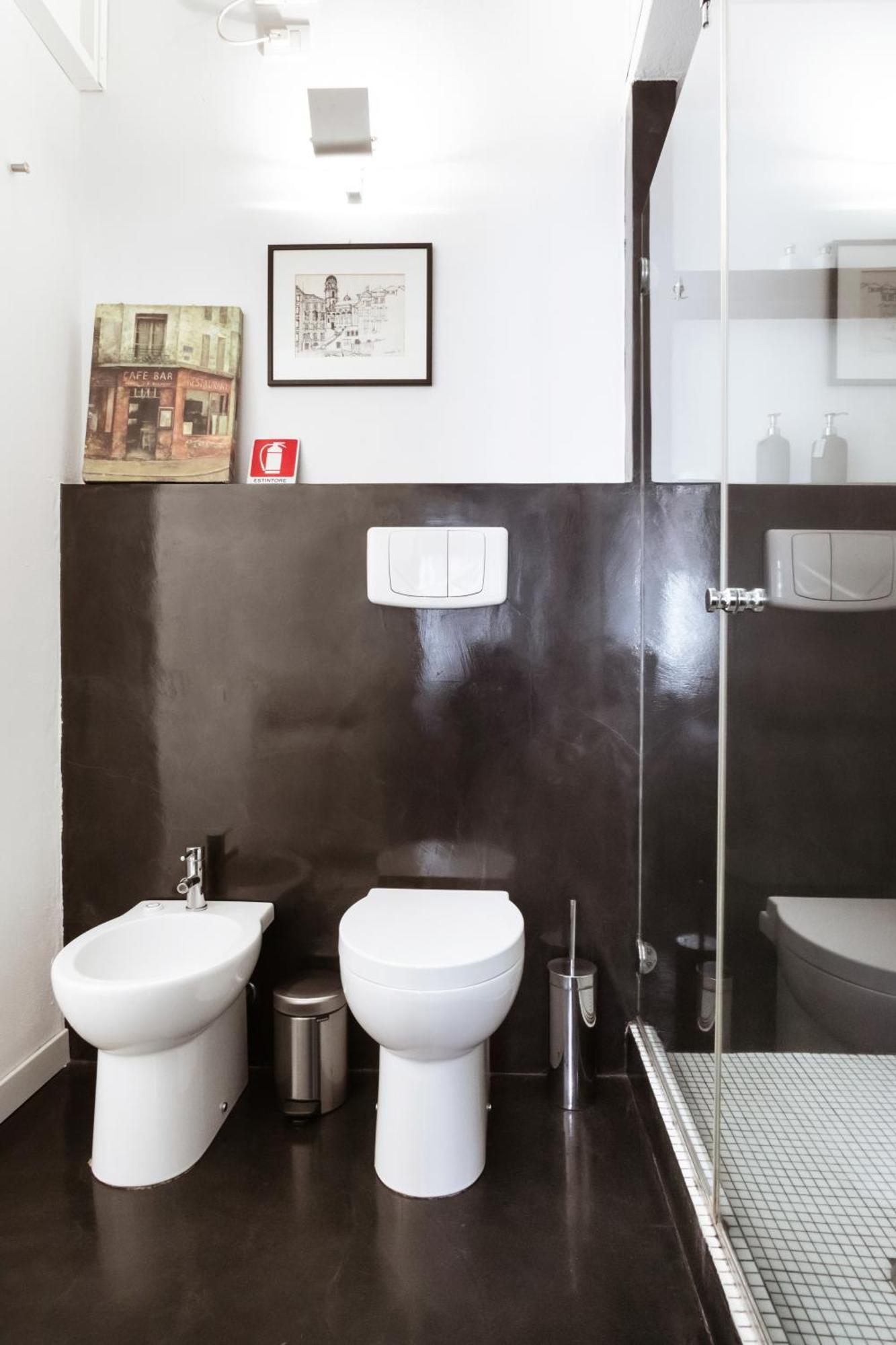 شقة Cosy And Bright Flat In The Heart Of Porta Venezia ميلان المظهر الخارجي الصورة